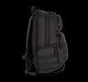 https://cdn.toptex.com/packshots/PS_KI0179-S_BLACK.png
