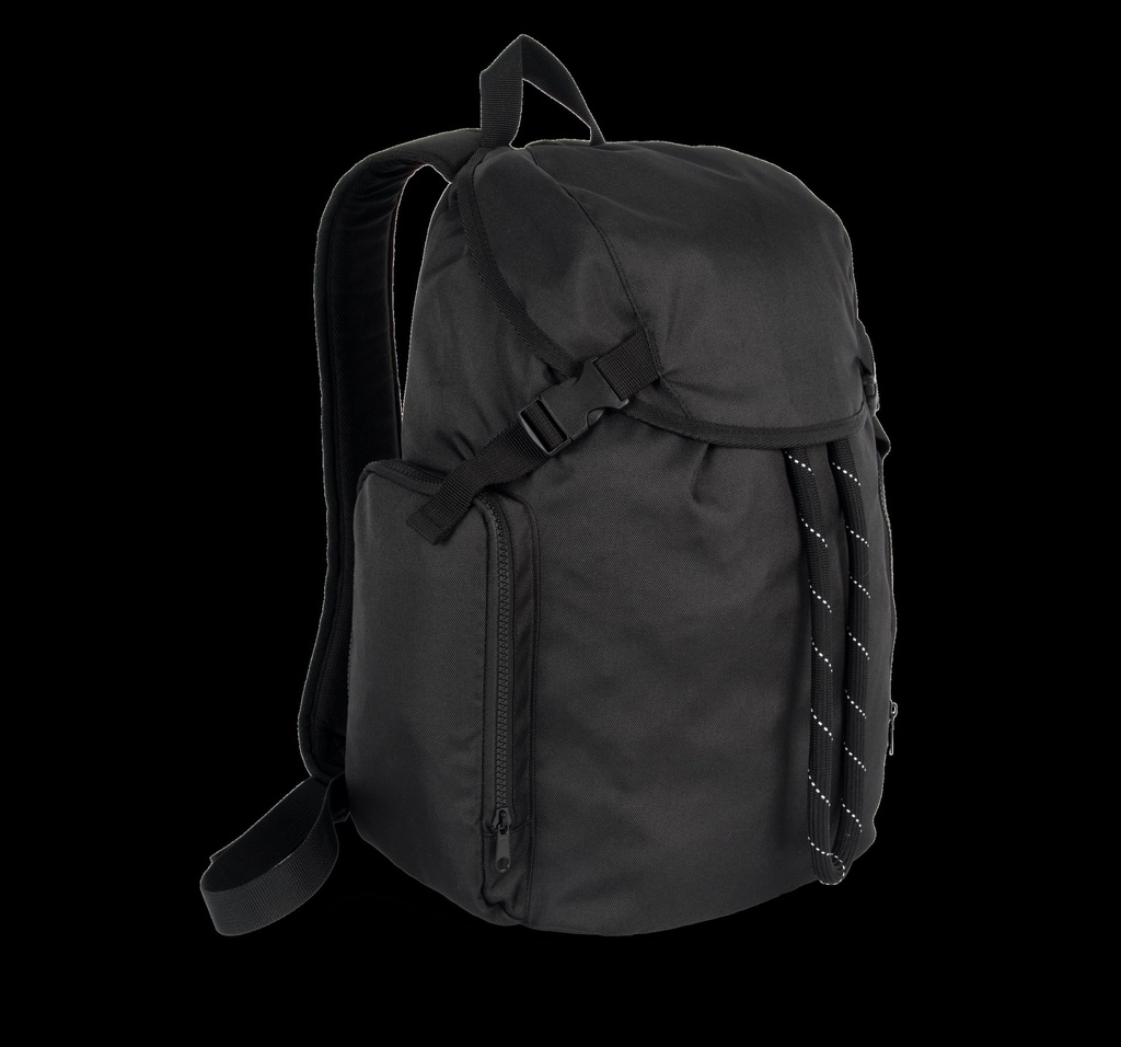 https://cdn.toptex.com/packshots/PS_KI0180-S_BLACK.png