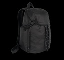 https://cdn.toptex.com/packshots/PS_KI0180-S_BLACK.png