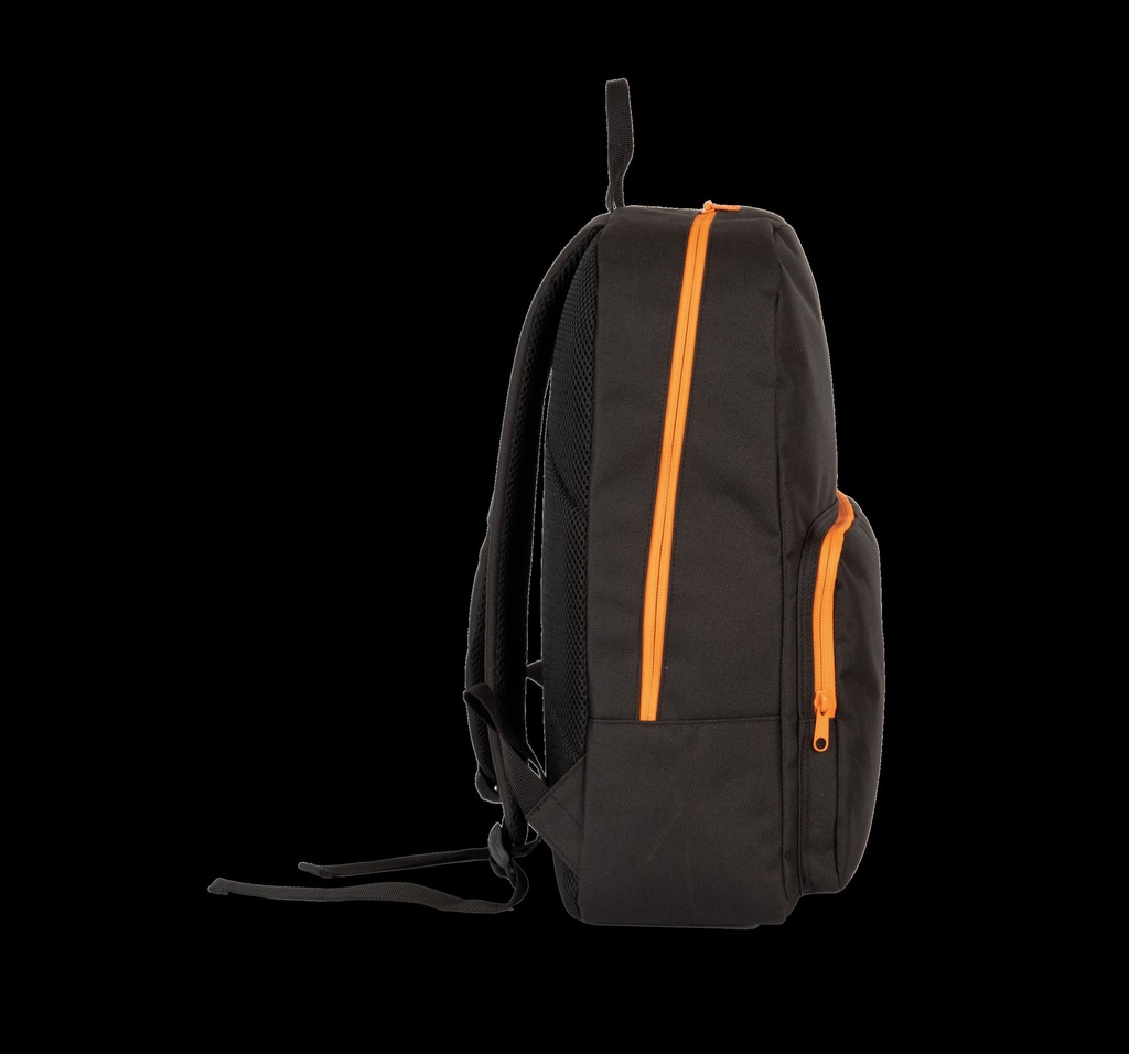 https://cdn.toptex.com/packshots/PS_KI0181-S_BLACK-ORANGE.png