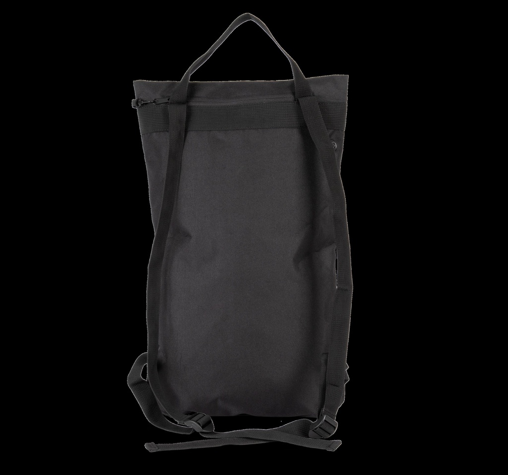 https://cdn.toptex.com/packshots/PS_KI0183-B_BLACK.png