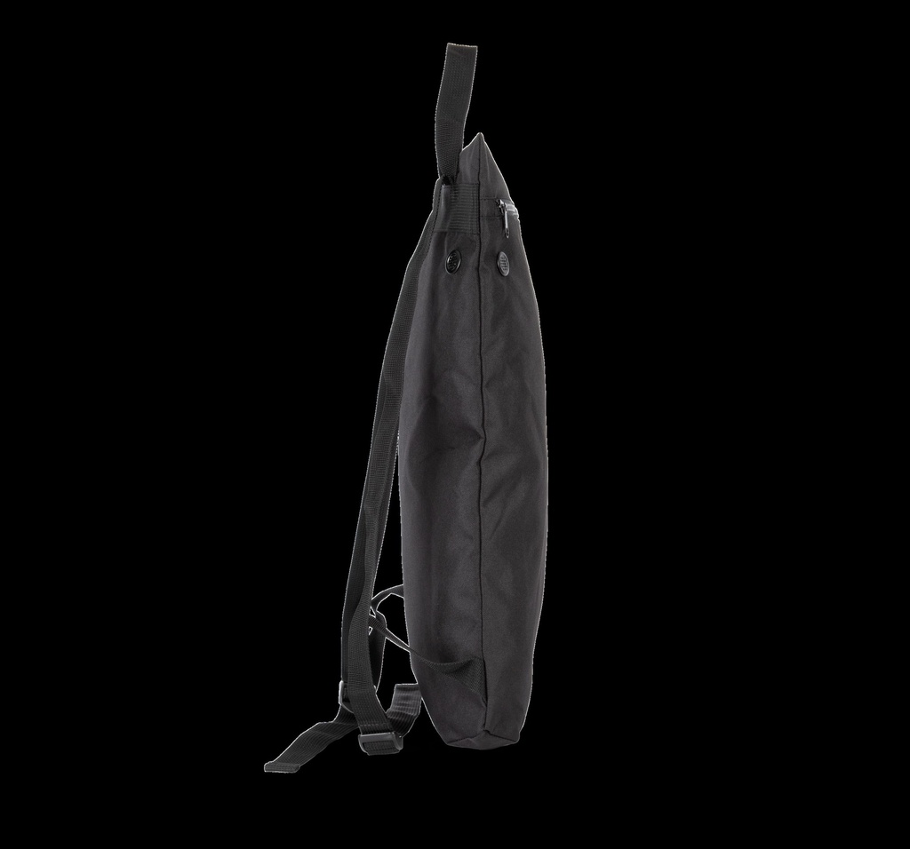 https://cdn.toptex.com/packshots/PS_KI0183-S_BLACK.png