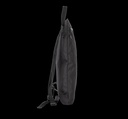 https://cdn.toptex.com/packshots/PS_KI0183-S_BLACK.png