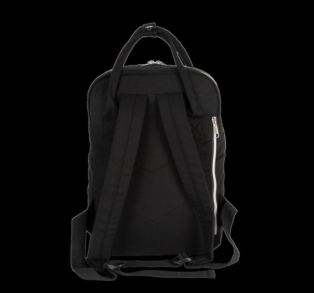 https://cdn.toptex.com/packshots/PS_KI0186-B_BLACK.png