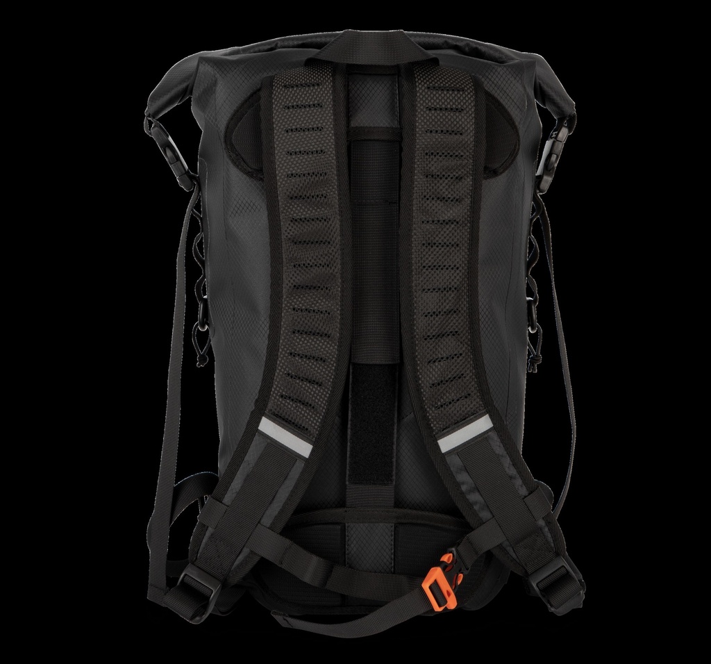 https://cdn.toptex.com/packshots/PS_KI0188-B_BLACK.png