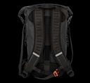 https://cdn.toptex.com/packshots/PS_KI0188-B_BLACK.png