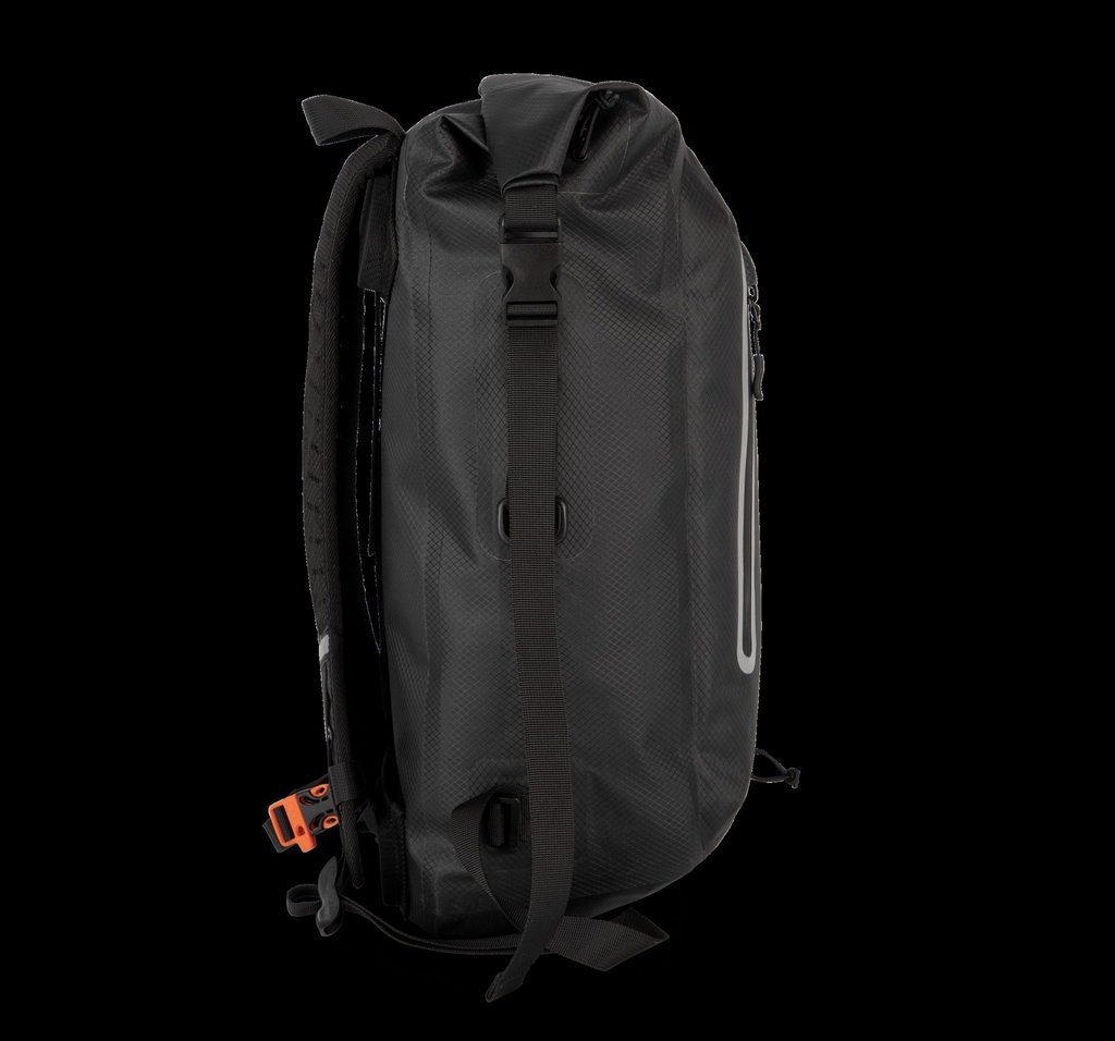 https://cdn.toptex.com/packshots/PS_KI0188-S_BLACK.png