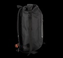 https://cdn.toptex.com/packshots/PS_KI0188-S_BLACK.png