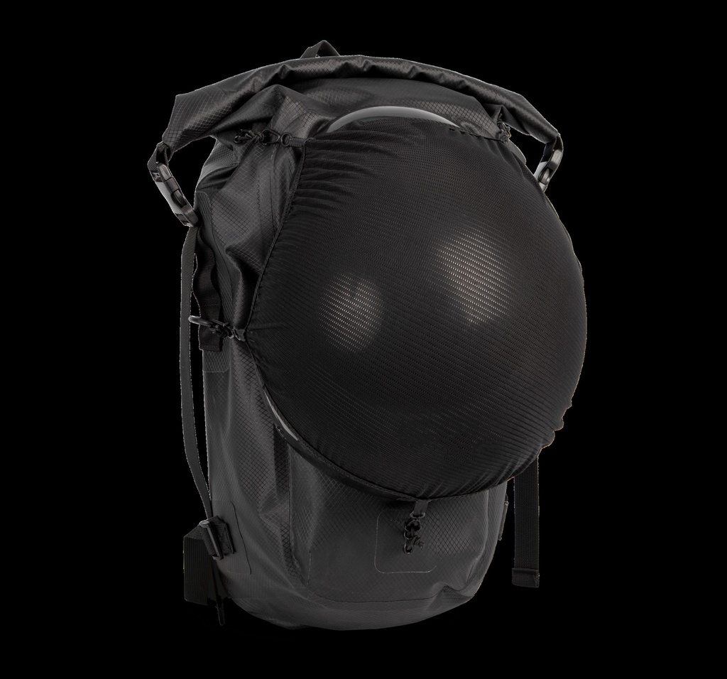 https://cdn.toptex.com/packshots/PS_KI0188-FS-2_BLACK.png