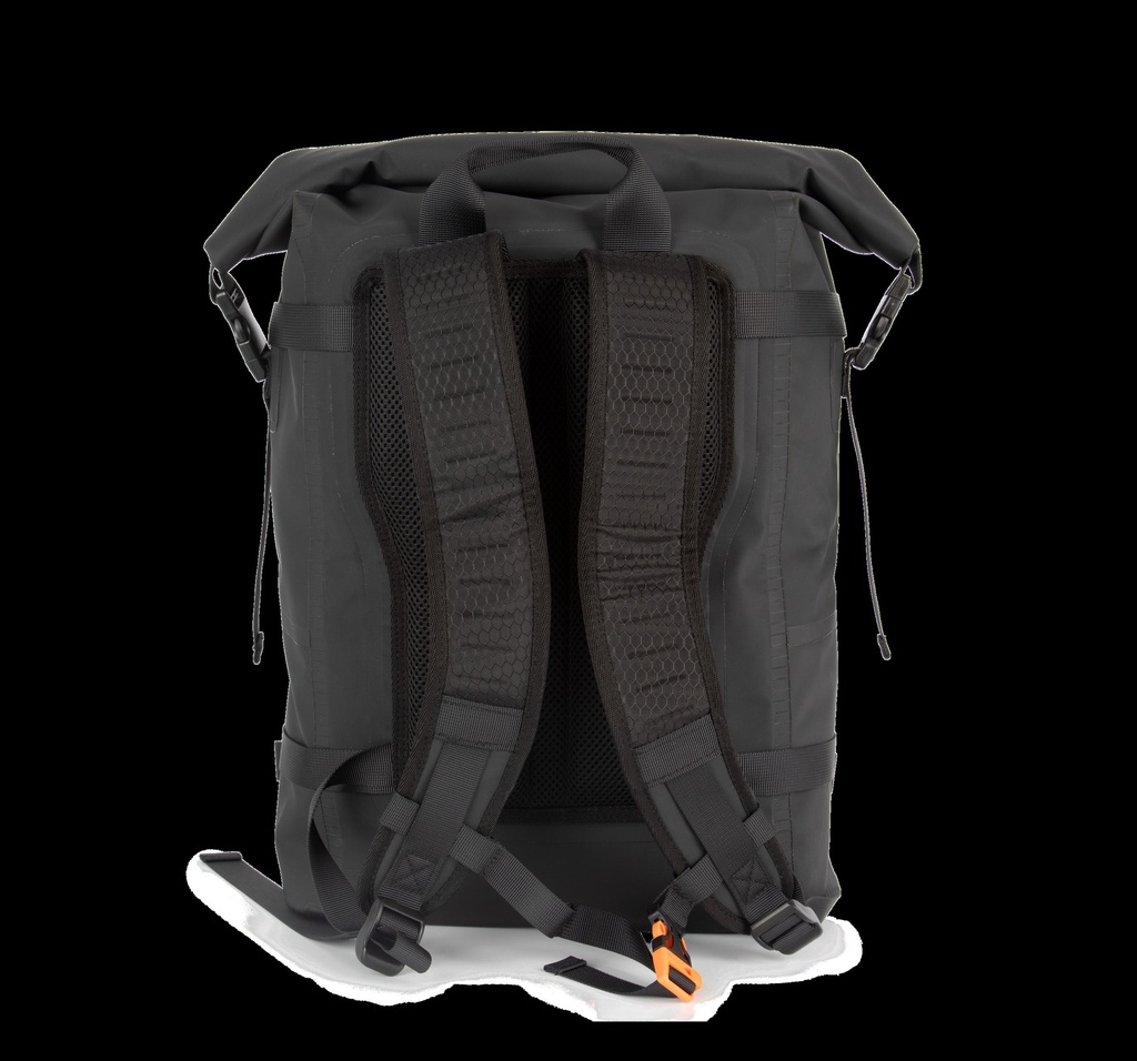https://cdn.toptex.com/packshots/PS_KI0187-B_BLACK.png