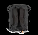 https://cdn.toptex.com/packshots/PS_KI0187-B_BLACK.png