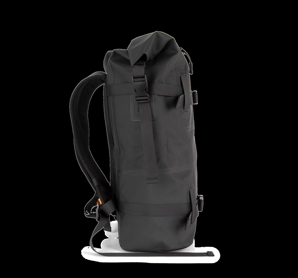 https://cdn.toptex.com/packshots/PS_KI0187-S_BLACK.png