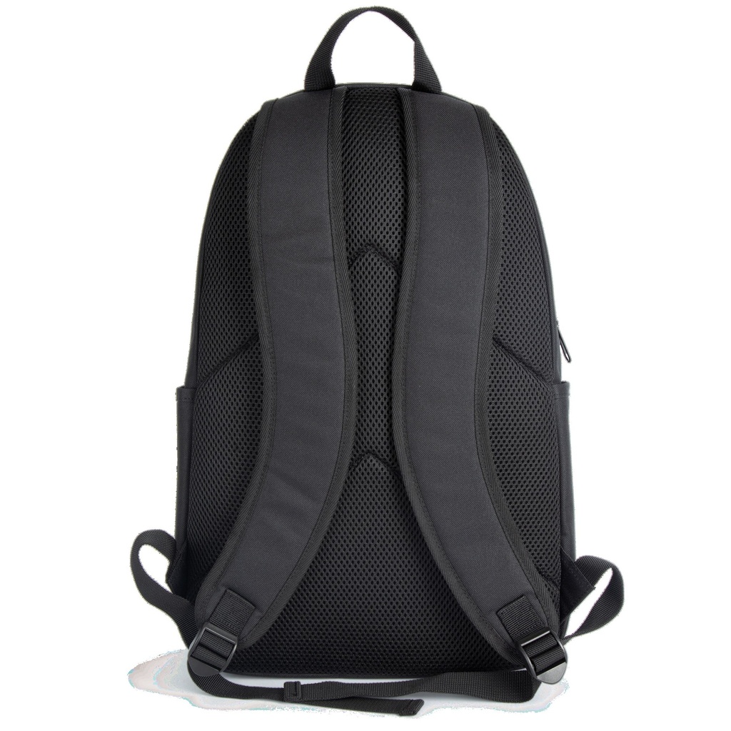 https://cdn.toptex.com/packshots/PS_KI0191-B_BLACK.png