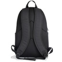 https://cdn.toptex.com/packshots/PS_KI0191-B_BLACK.png