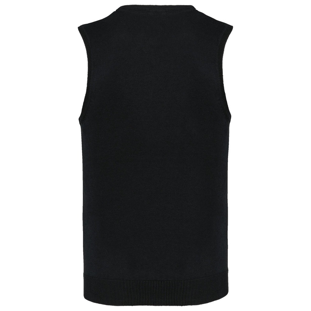 https://cdn.toptex.com/packshots/PS_K969-B_BLACK.png