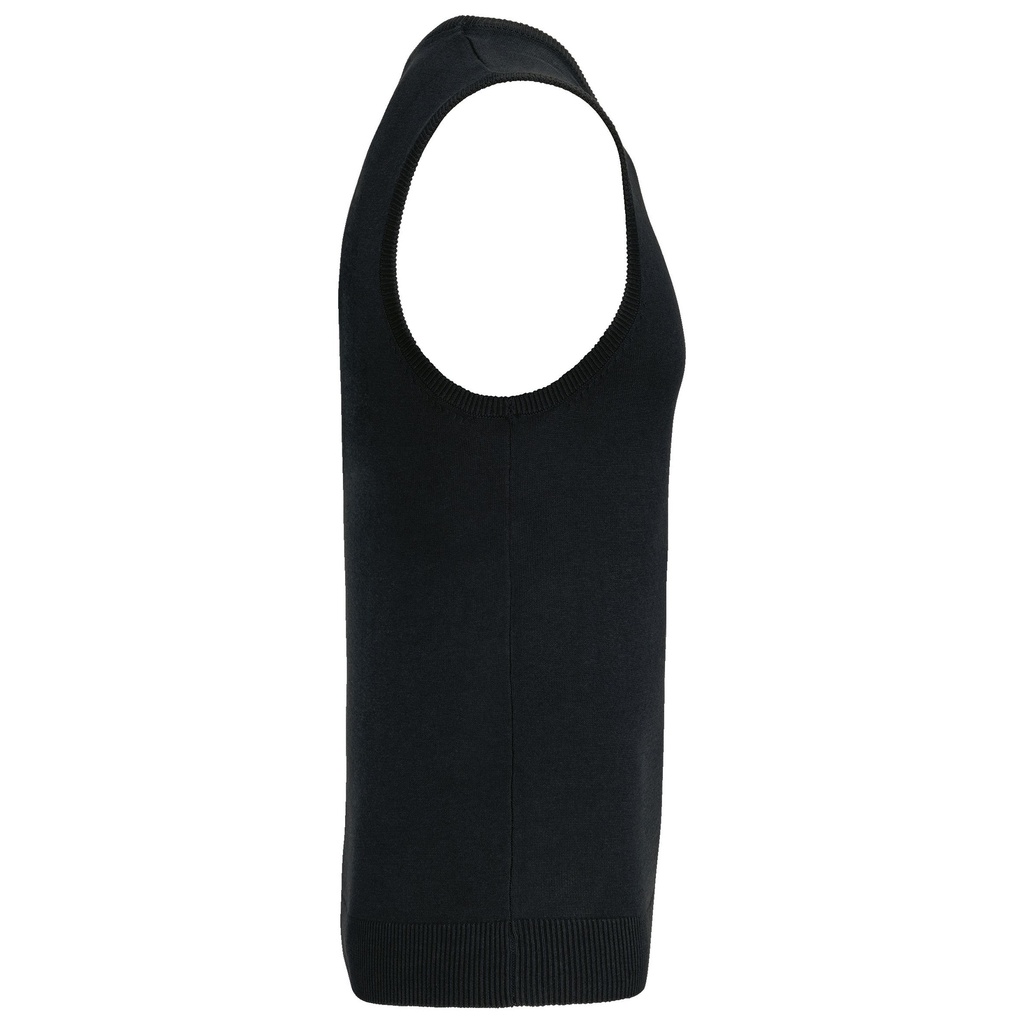 https://cdn.toptex.com/packshots/PS_K969-S_BLACK.png