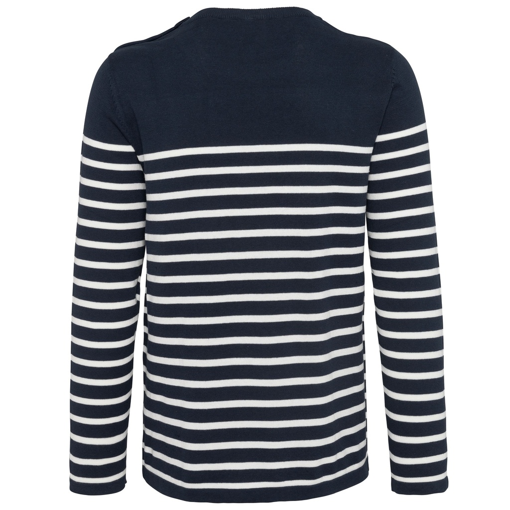 https://cdn.toptex.com/packshots/PS_K989-B_NAVY-OFFWHITESTRIPE.png