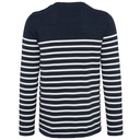 https://cdn.toptex.com/packshots/PS_K989-B_NAVY-OFFWHITESTRIPE.png
