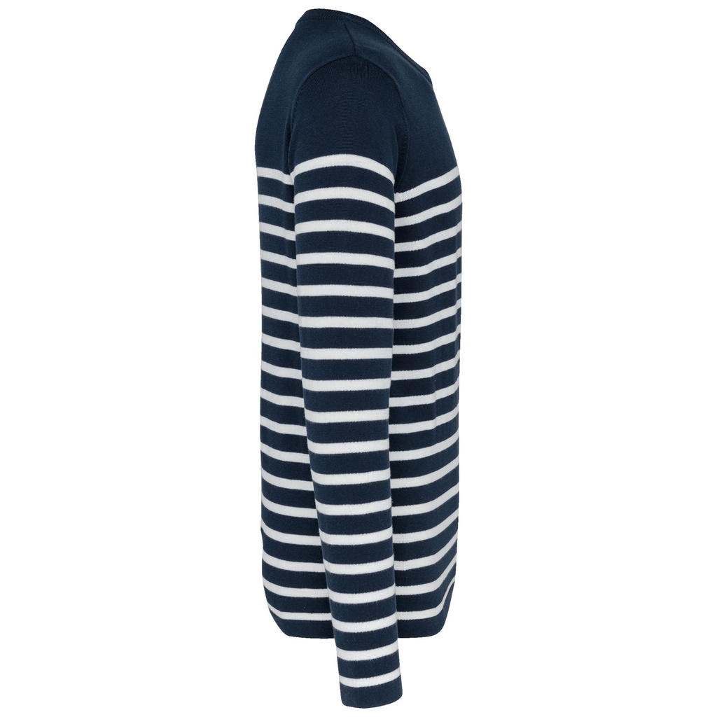 https://cdn.toptex.com/packshots/PS_K989-S_STRIPEDNAVY-OFFWHITE.png