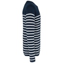 https://cdn.toptex.com/packshots/PS_K989-S_STRIPEDNAVY-OFFWHITE.png