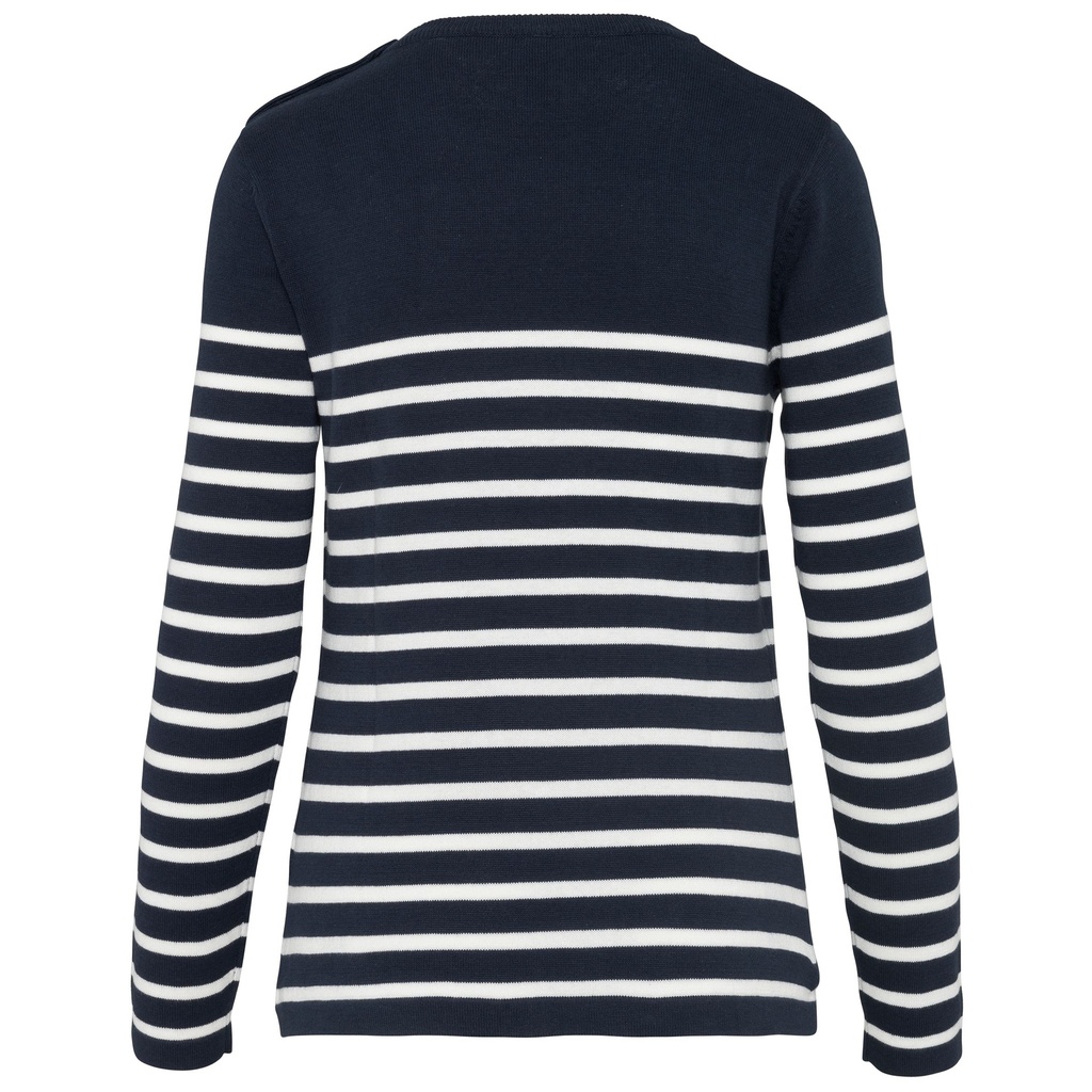 https://cdn.toptex.com/packshots/PS_K990-B_NAVY-OFFWHITESTRIPE.png