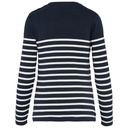 https://cdn.toptex.com/packshots/PS_K990-B_NAVY-OFFWHITESTRIPE.png