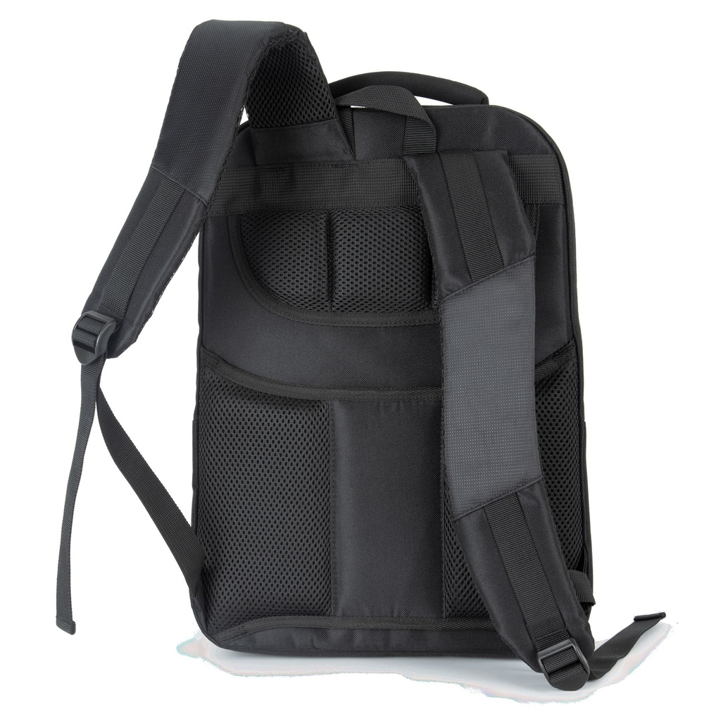https://cdn.toptex.com/packshots/PS_KI0142-B-2_BLACK.png