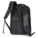 https://cdn.toptex.com/packshots/PS_KI0142-B-2_BLACK.png