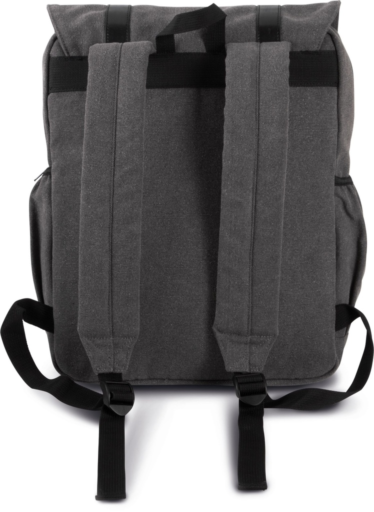 https://cdn.toptex.com/packshots/PS_KI0143-B_WASHEDDARKGREY.png