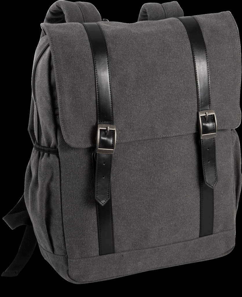 https://cdn.toptex.com/packshots/PS_KI0143-FS_WASHEDDARKGREY.png