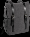 https://cdn.toptex.com/packshots/PS_KI0143-FS_WASHEDDARKGREY.png