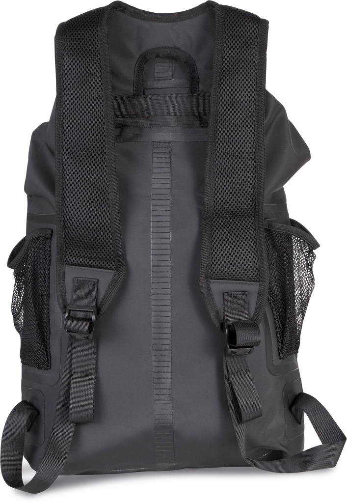 https://cdn.toptex.com/packshots/PS_KI0150-B_BLACK.png
