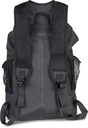 https://cdn.toptex.com/packshots/PS_KI0150-B_BLACK.png