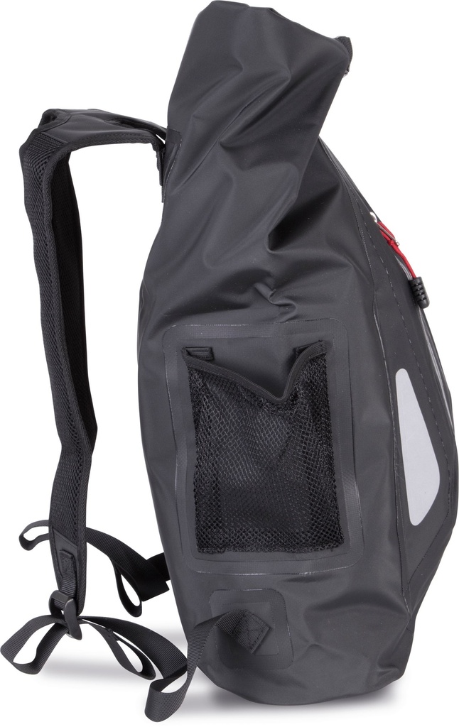 https://cdn.toptex.com/packshots/PS_KI0150-S-2_BLACK.png