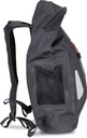 https://cdn.toptex.com/packshots/PS_KI0150-S-2_BLACK.png