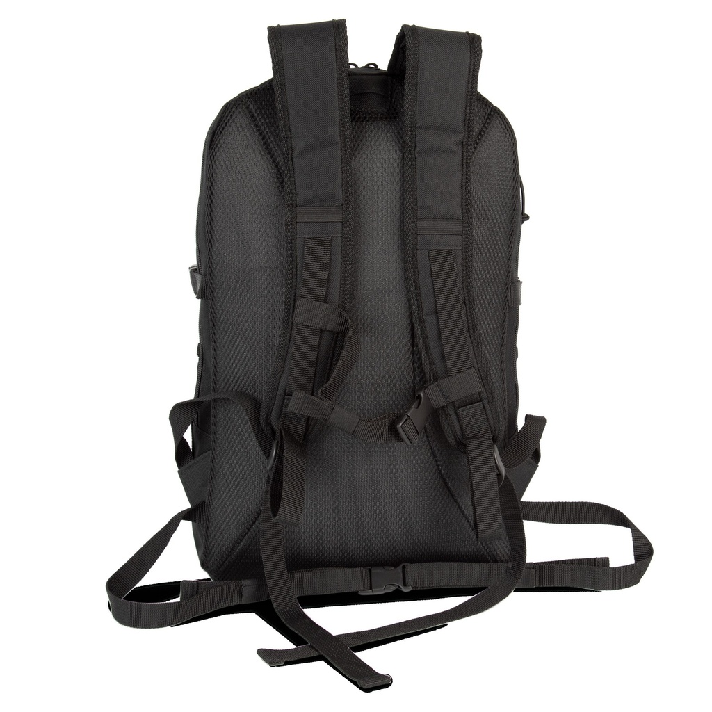 https://cdn.toptex.com/packshots/PS_KI0152-B_BLACK.png