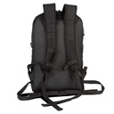 https://cdn.toptex.com/packshots/PS_KI0152-B_BLACK.png