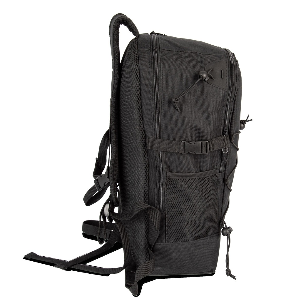 https://cdn.toptex.com/packshots/PS_KI0152-S_BLACK.png