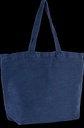 https://cdn.toptex.com/packshots/PS_KI0231-FS_WASHEDMIDNIGHTBLUE.png