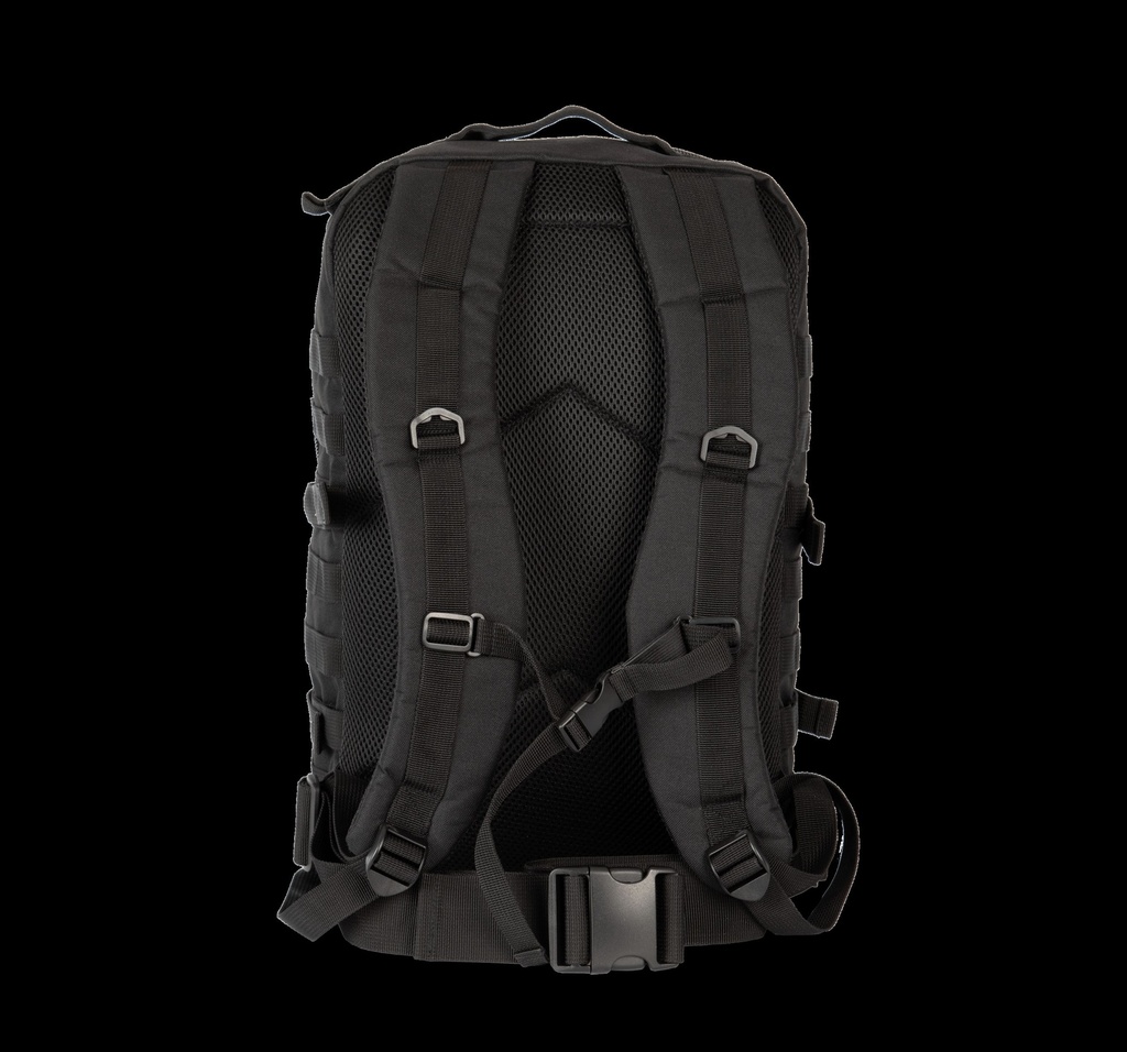 https://cdn.toptex.com/packshots/PS_KI0162-B_BLACK.png