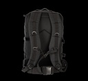 https://cdn.toptex.com/packshots/PS_KI0162-B_BLACK.png