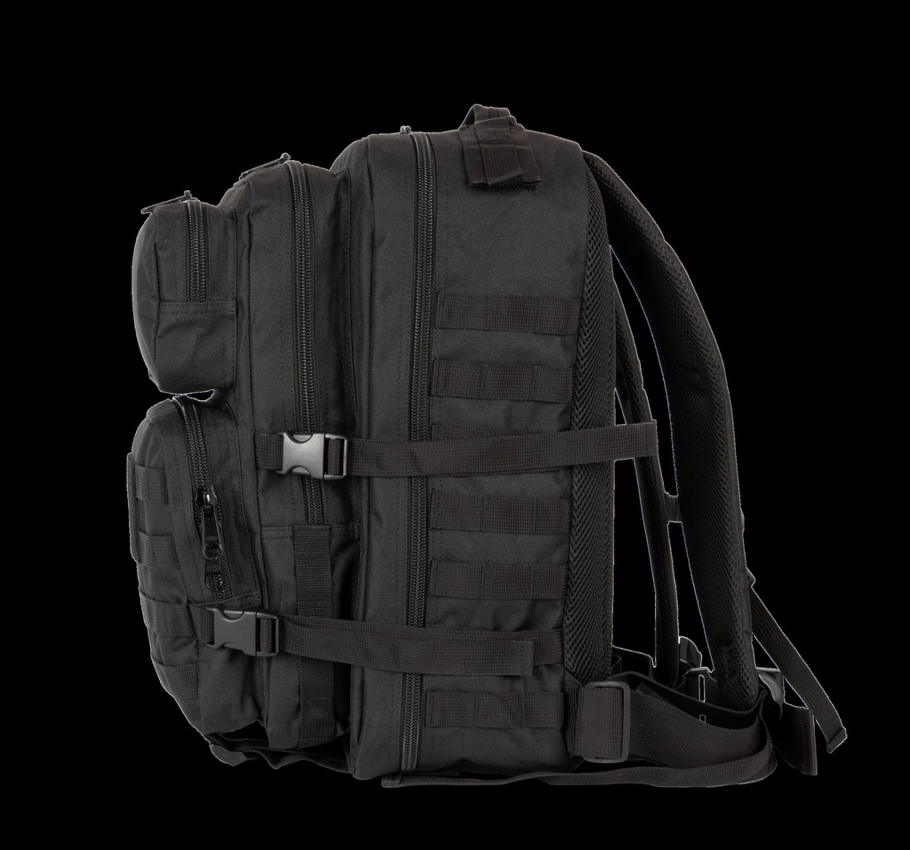 https://cdn.toptex.com/packshots/PS_KI0162-S-2_BLACK.png