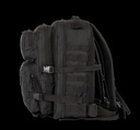 https://cdn.toptex.com/packshots/PS_KI0162-S-2_BLACK.png