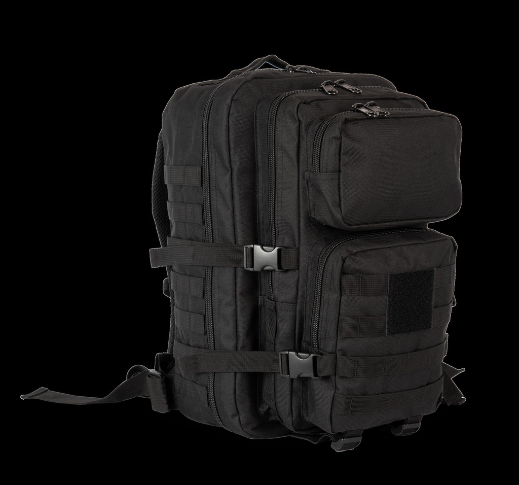 https://cdn.toptex.com/packshots/PS_KI0162-FS_BLACK.png