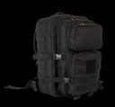 https://cdn.toptex.com/packshots/PS_KI0162-FS_BLACK.png