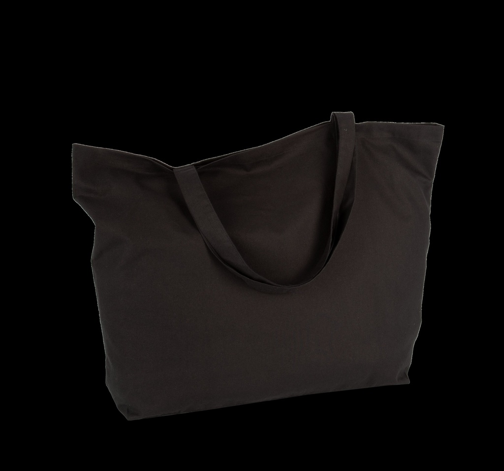 https://cdn.toptex.com/packshots/PS_KI0292-FS_BLACK.png