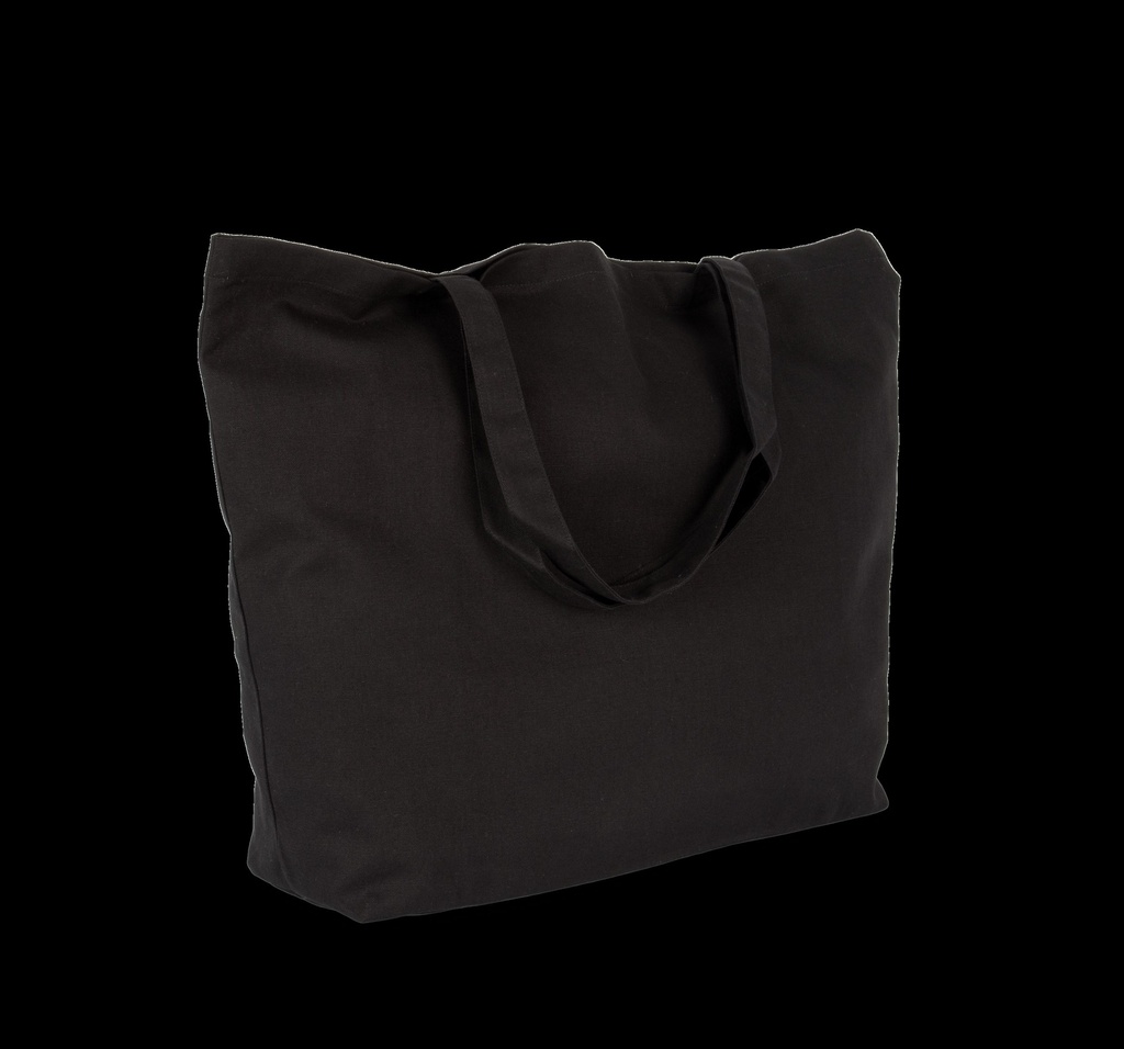https://cdn.toptex.com/packshots/PS_KI0296-FS_BLACK.png