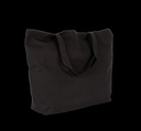 https://cdn.toptex.com/packshots/PS_KI0296-FS_BLACK.png