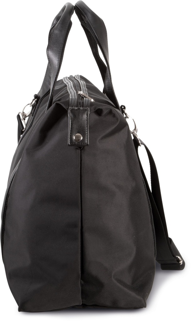 https://cdn.toptex.com/packshots/PS_KI0233-S_BLACK.png