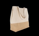 https://cdn.toptex.com/packshots/PS_KI0235-FS_NATURAL.png